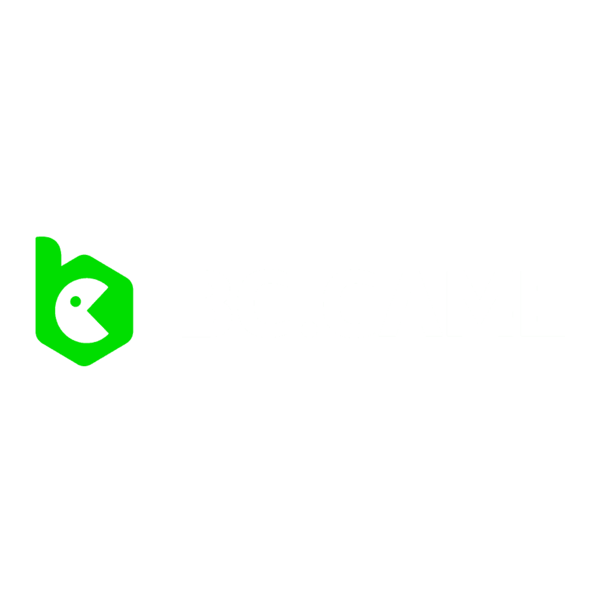 BC.Game