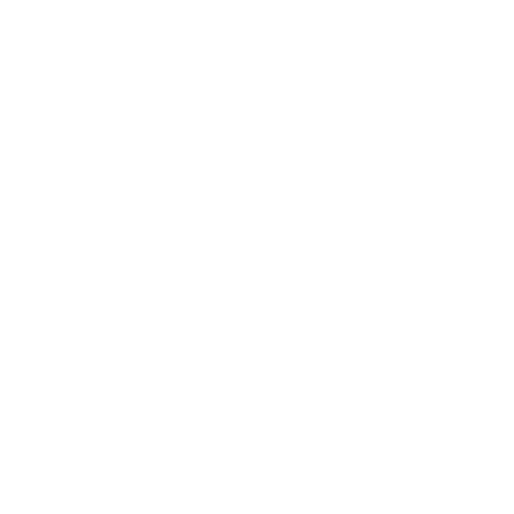 DraftKings Casino
