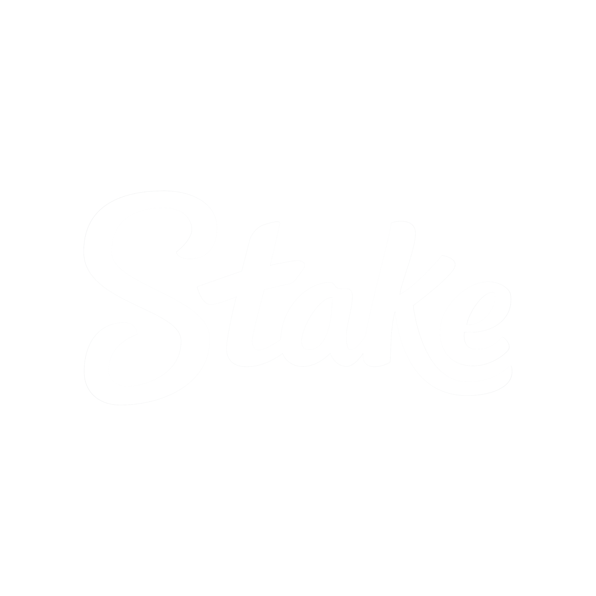 Stake