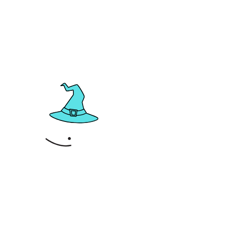 WhaleWiz
