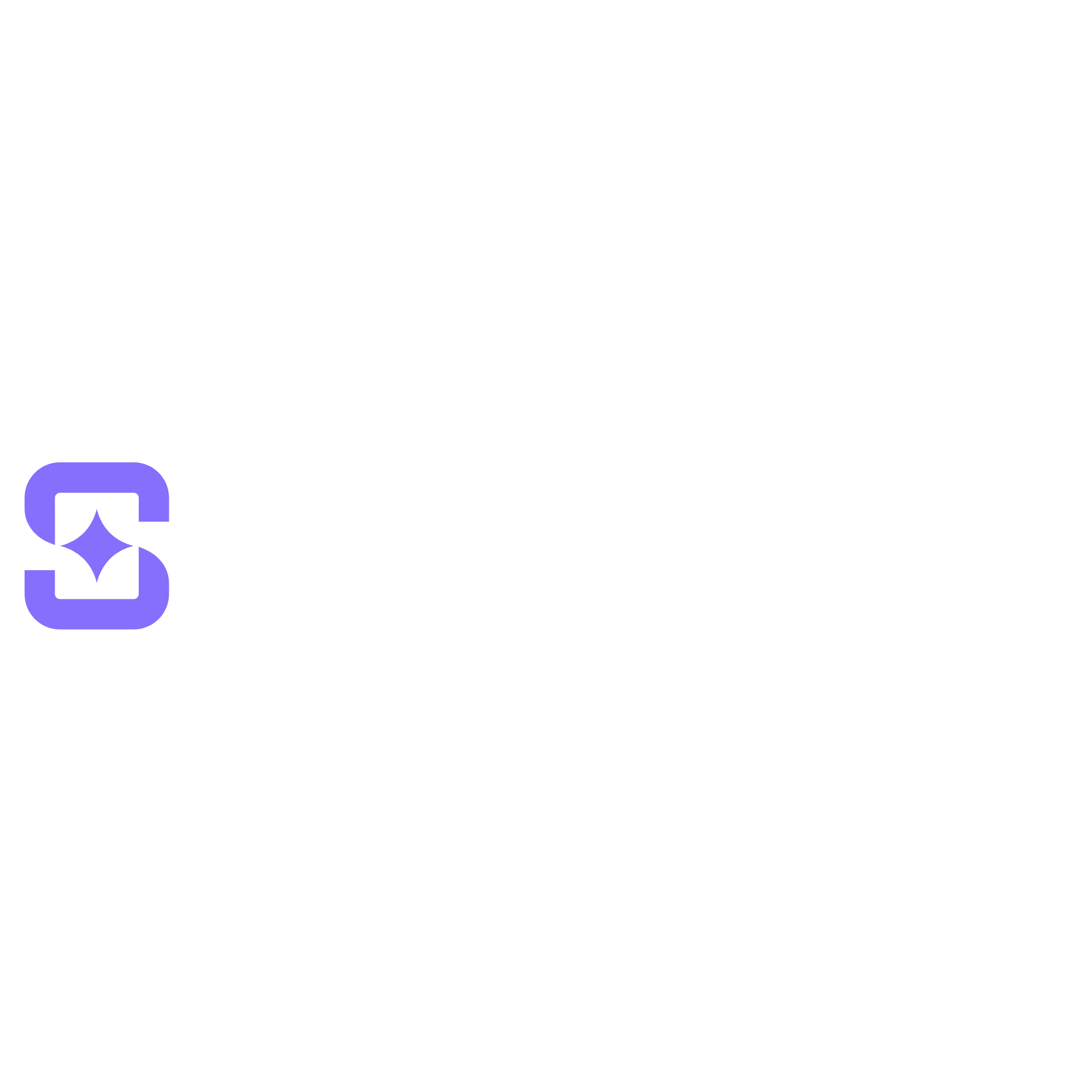 Shuffle