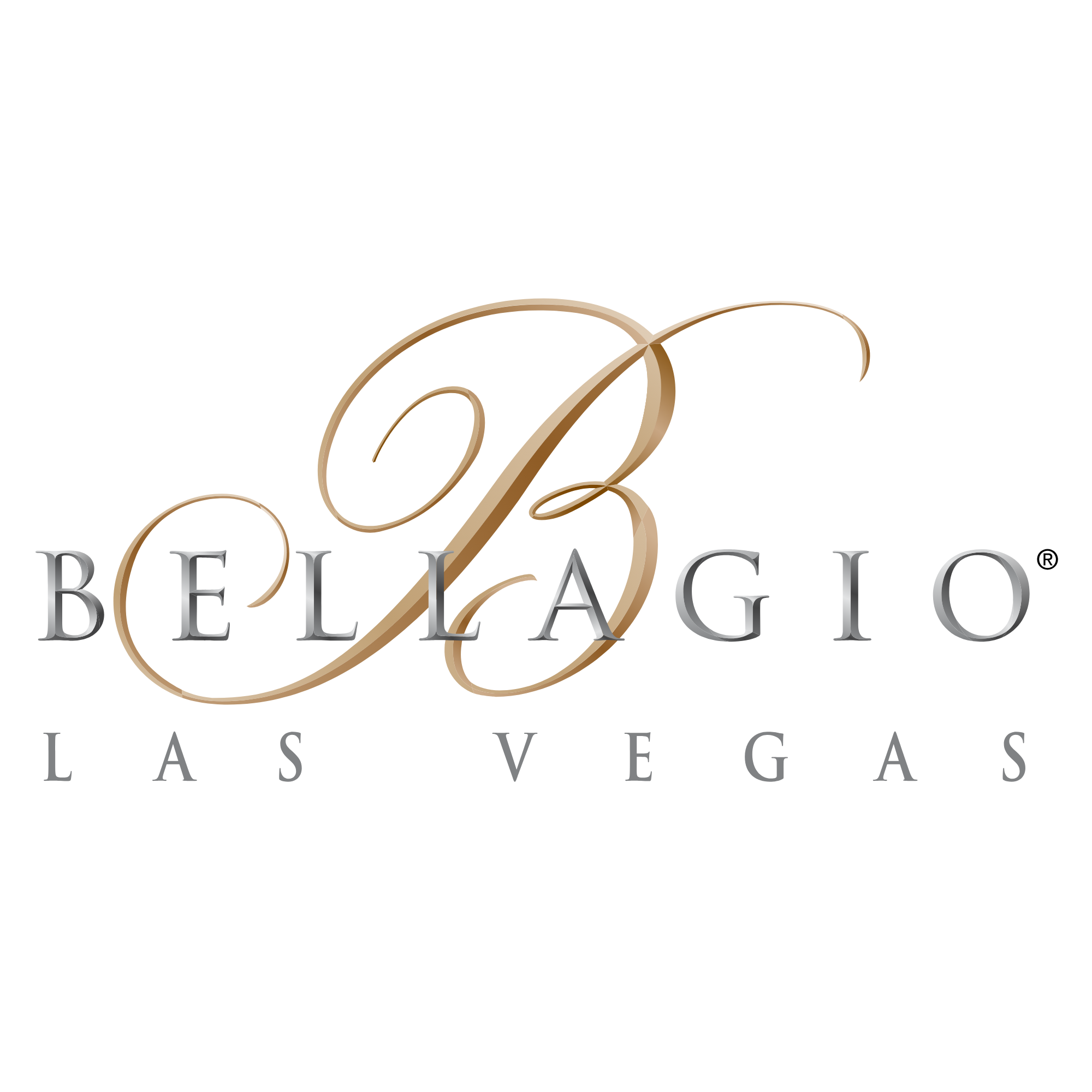 Bellagio