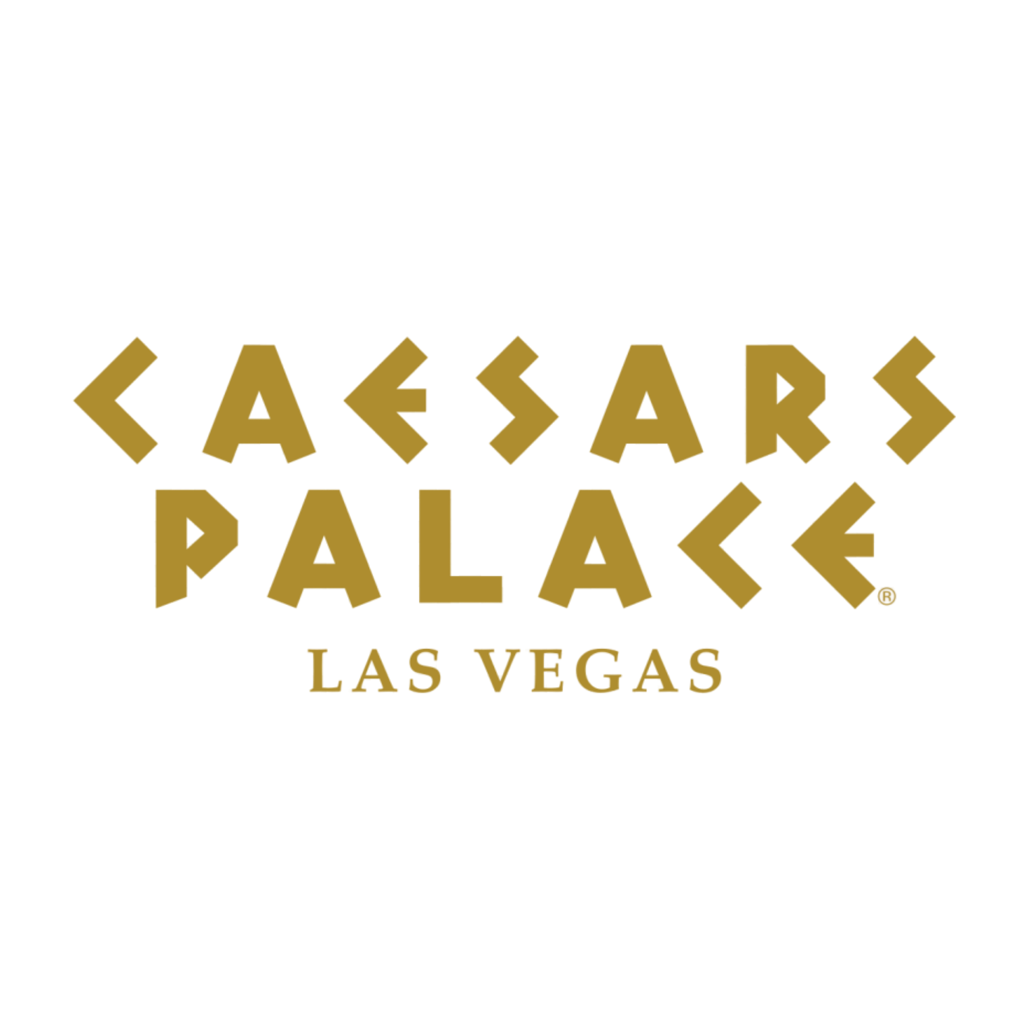 Caesars Palace