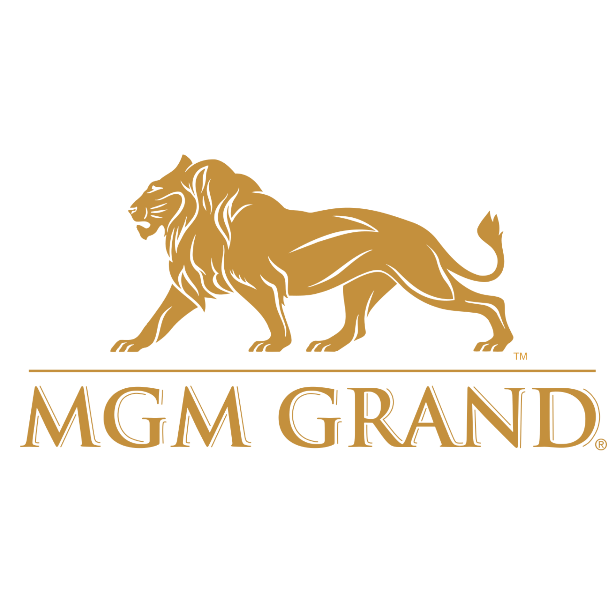 MGM Grand