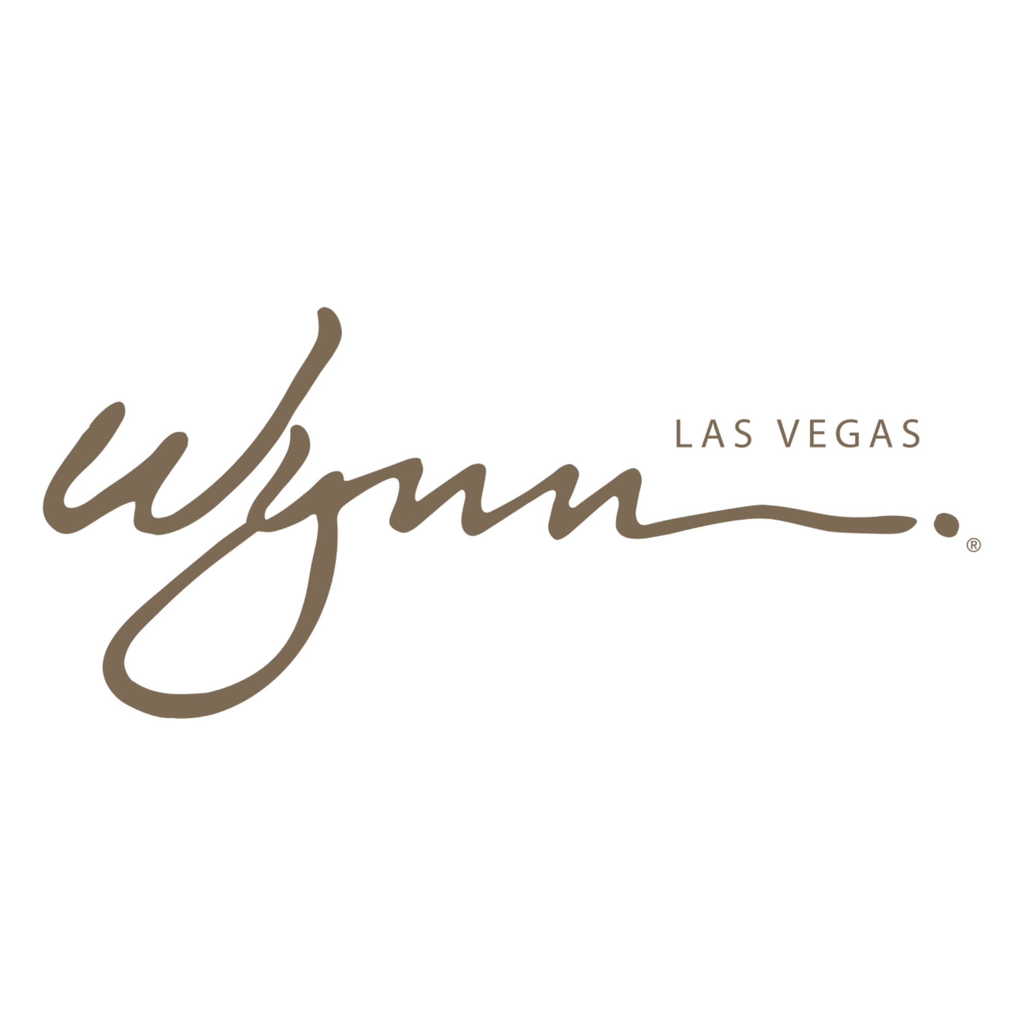 Wynn Las Vegas