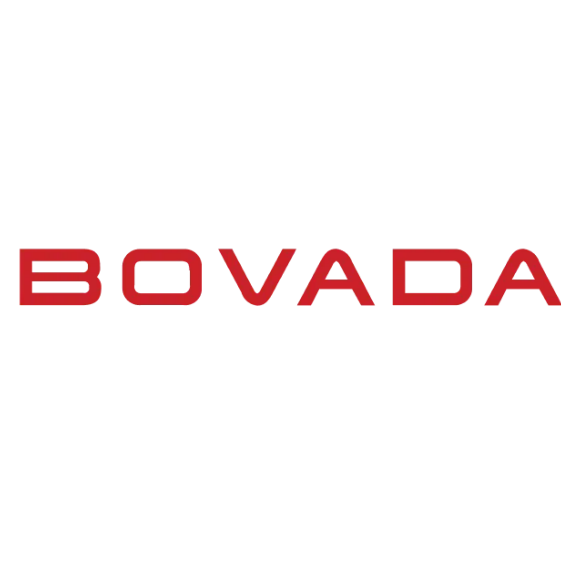 Bovada
