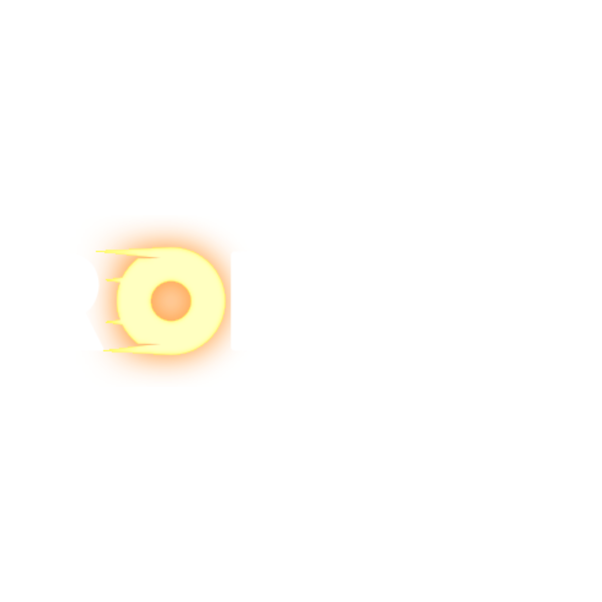 Rollbit