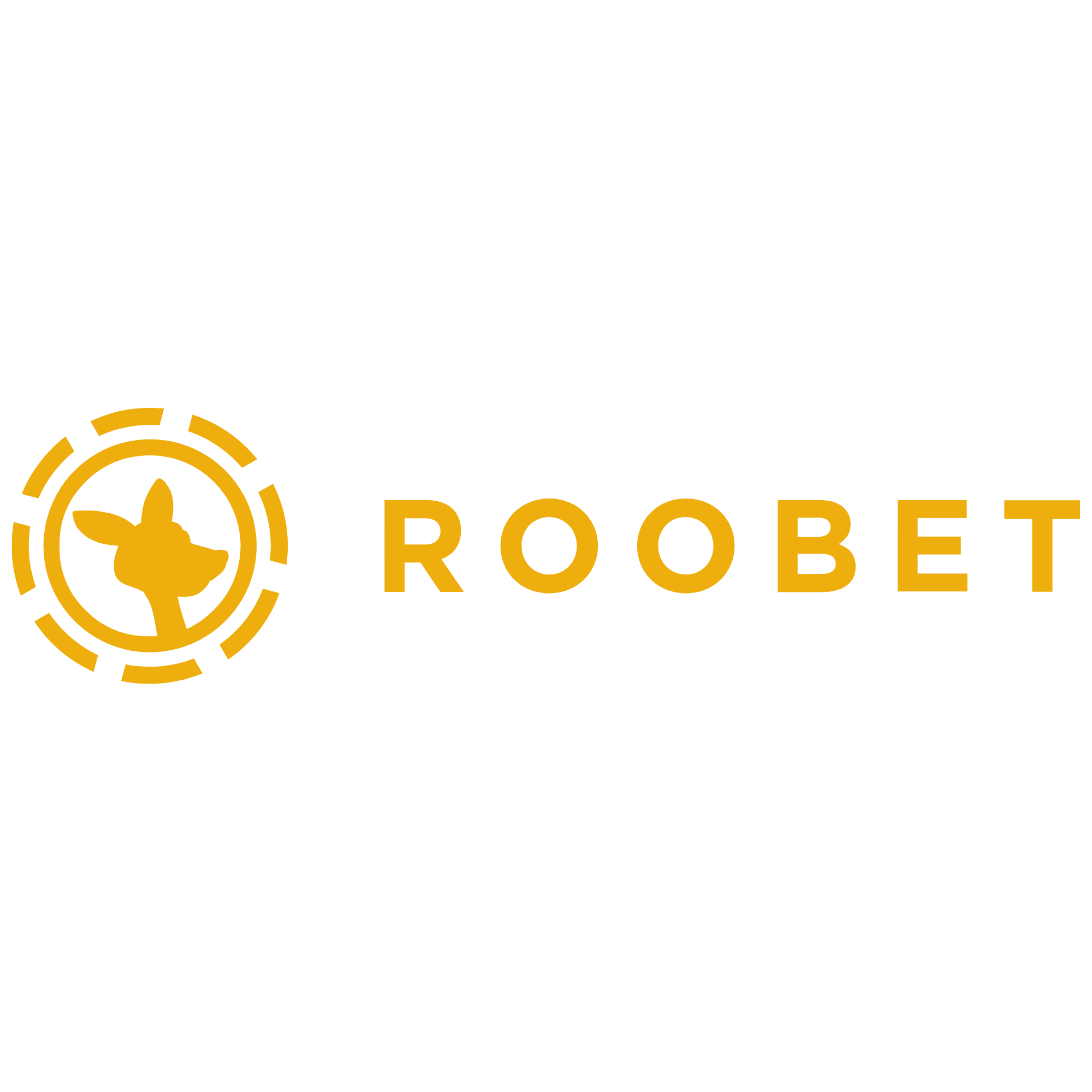 Roobet